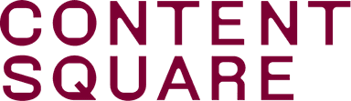 Contentsquare