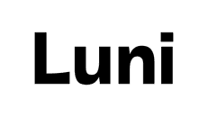 luni