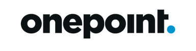 onepoint